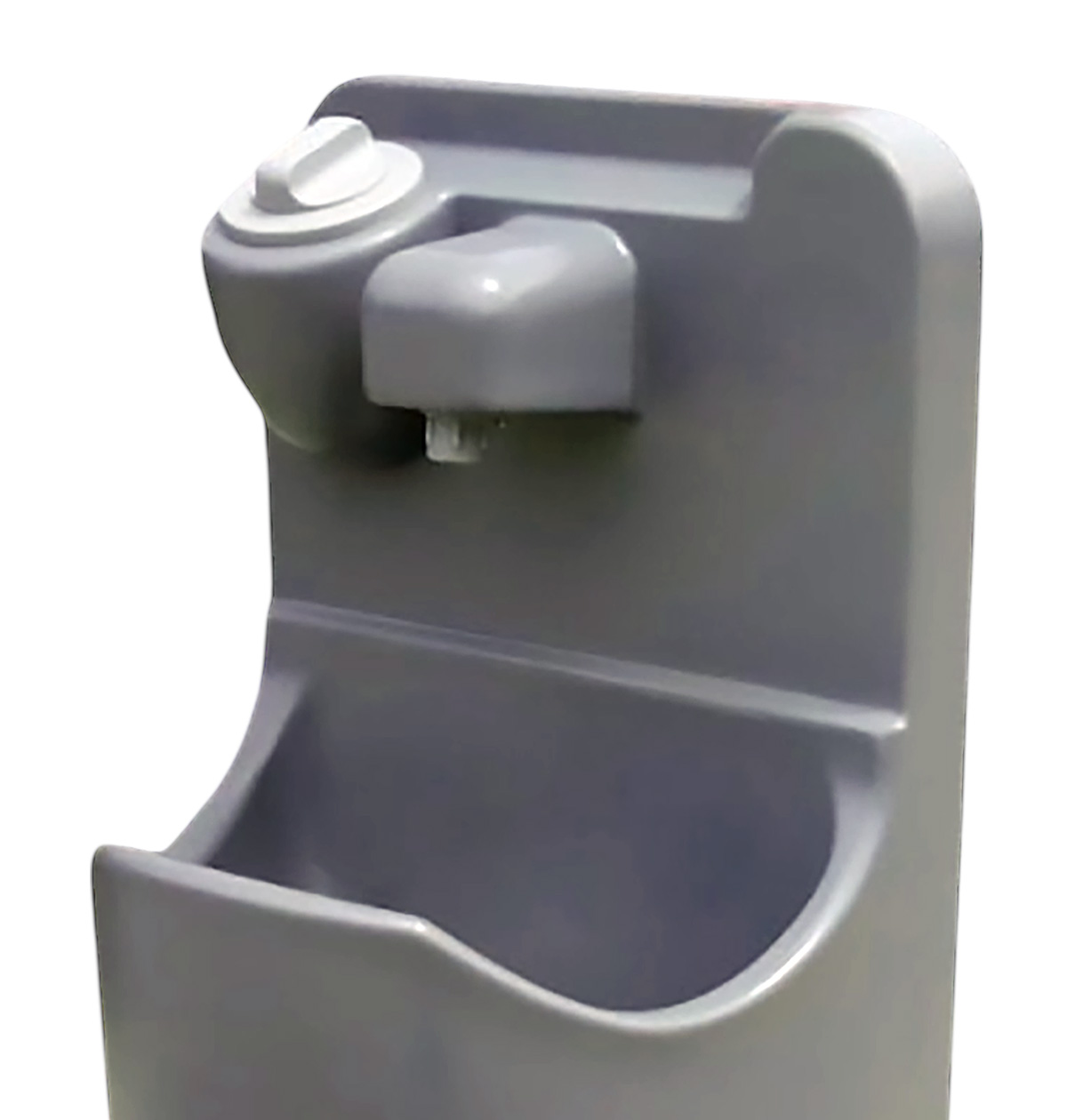 WAVE H2O Internal Handwash – ARMAL gallery