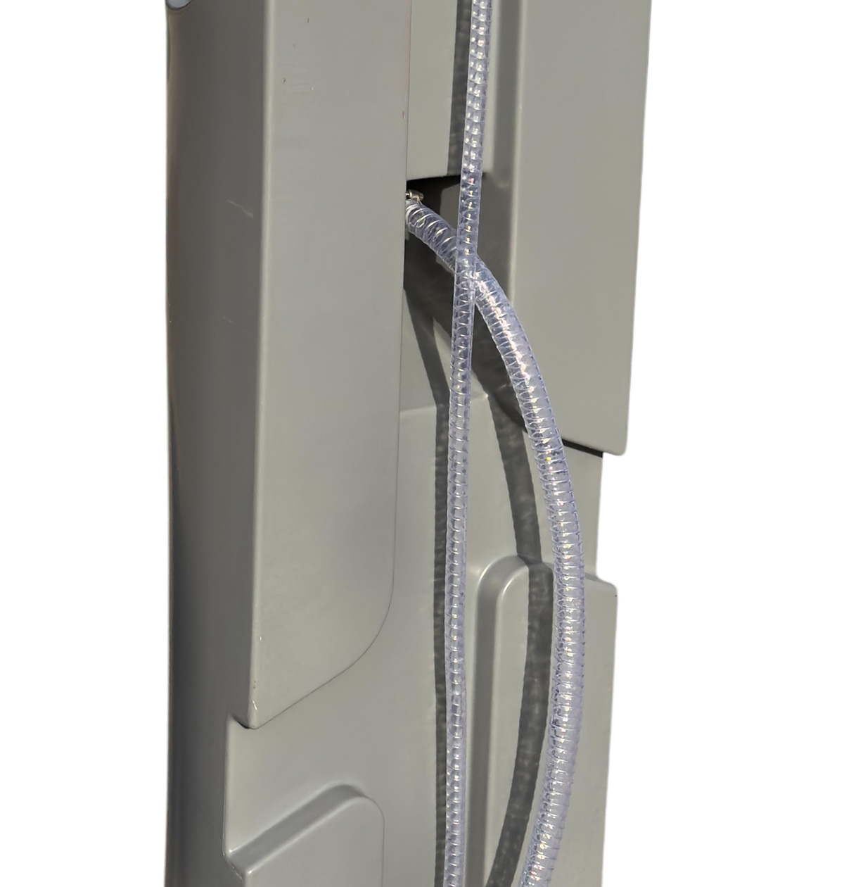 WAVE H2O Internal Handwash – ARMAL gallery