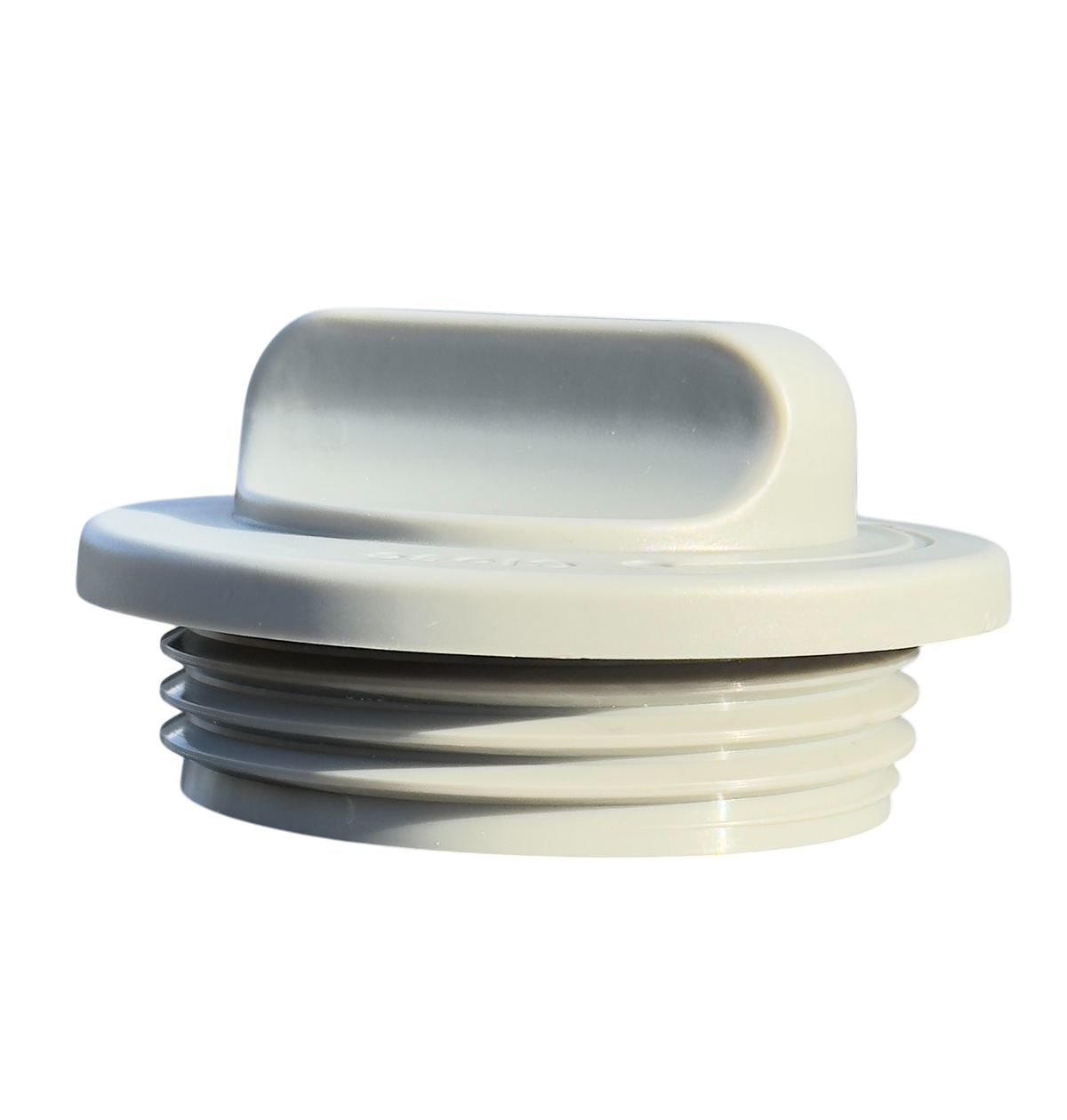 WAVE H2O Internal Handwash – ARMAL gallery