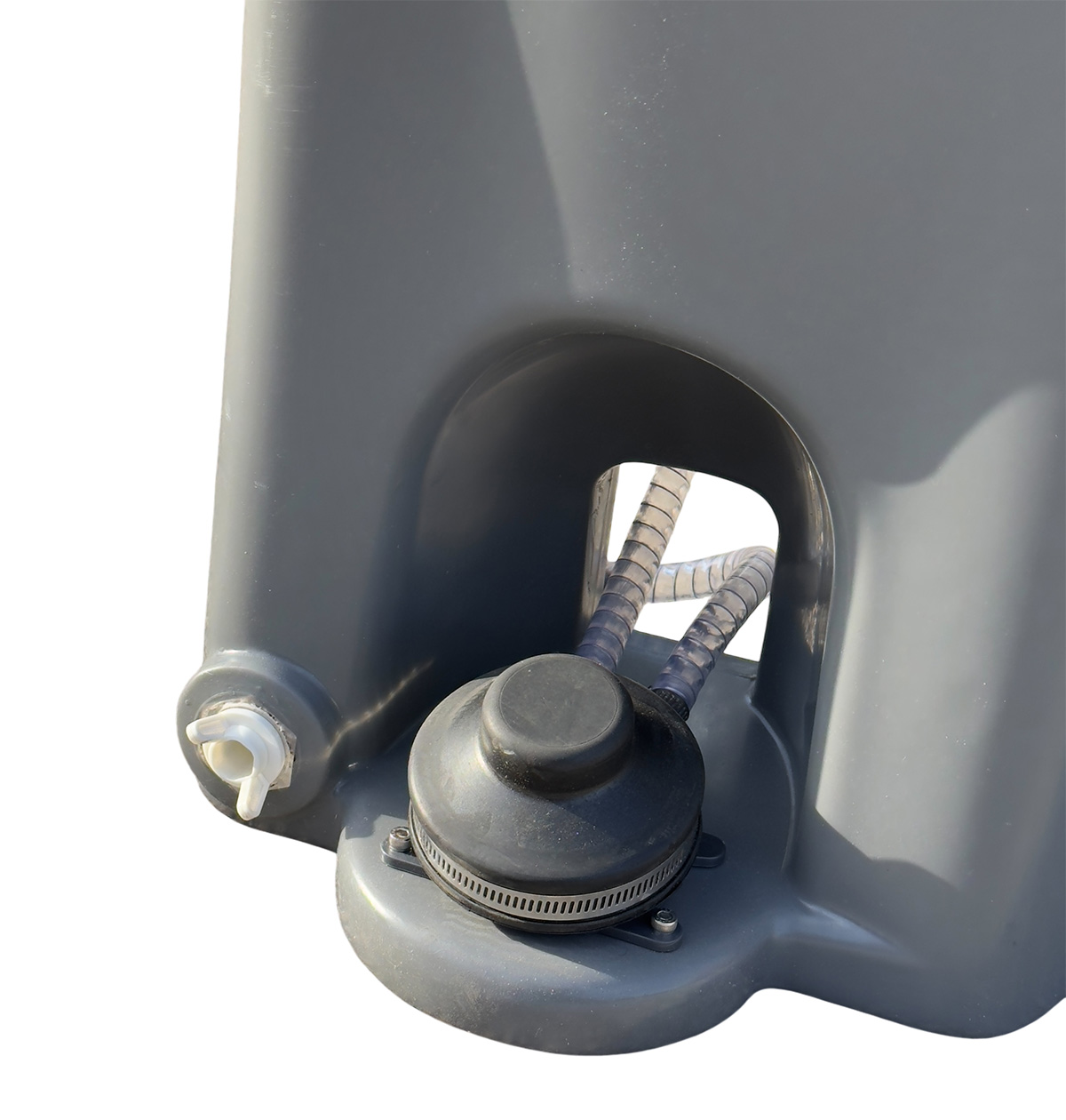 WAVE H2O Internal Handwash – ARMAL gallery