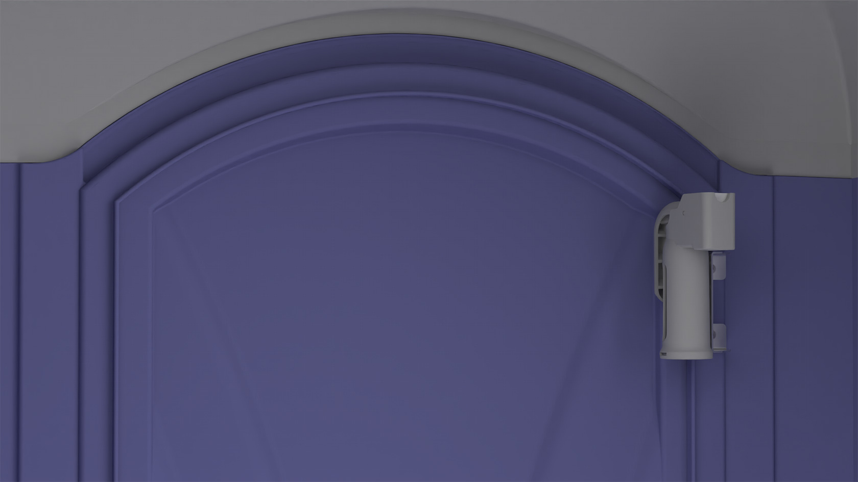 DEOMAX SPRAY UNIT – ARMAL gallery