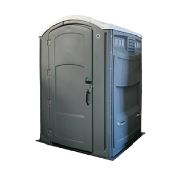 Cabine Cabanon PMR