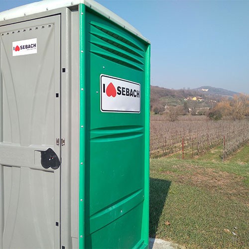 Vitrine - Des solutions flexibles pour les Vendanges et Récoltes