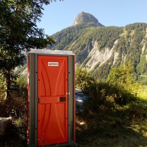 Vitrine - Des solutions flexibles pour les Vendanges et Récoltes