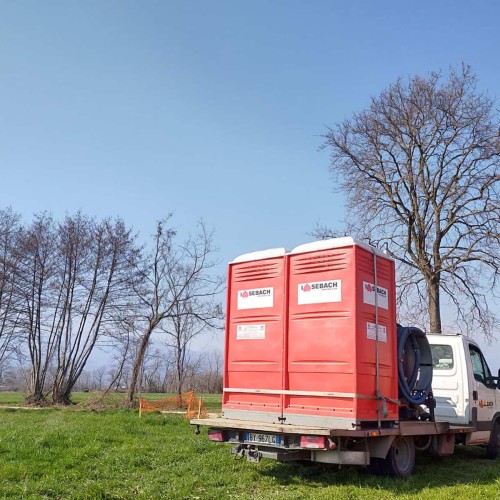 Vitrine - Des solutions flexibles pour les Vendanges et Récoltes
