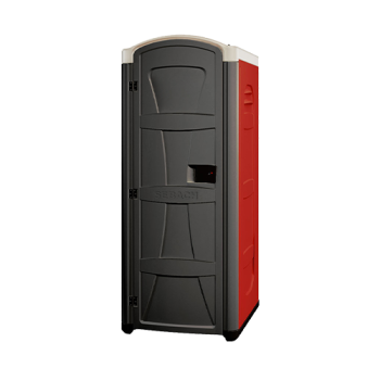 Mini Cabine Handy