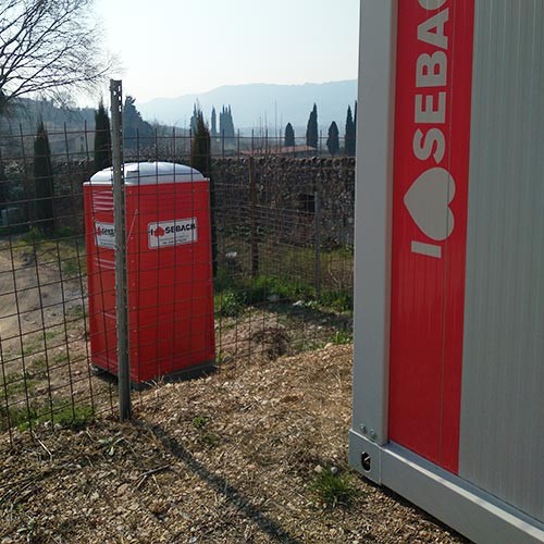 Vitrine - Des solutions flexibles pour les Vendanges et Récoltes