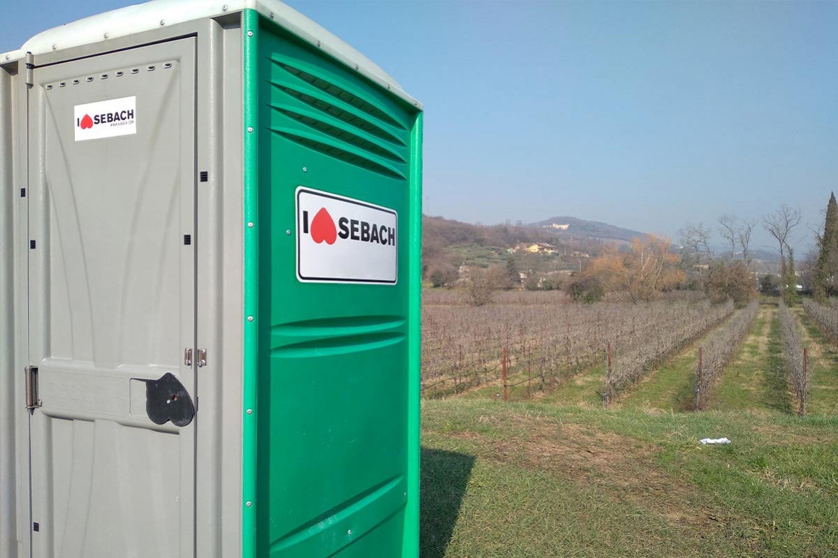 Vitrine - Des solutions flexibles pour les Vendanges et Récoltes
