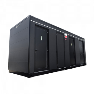 Veep Classic 2WC 1HN