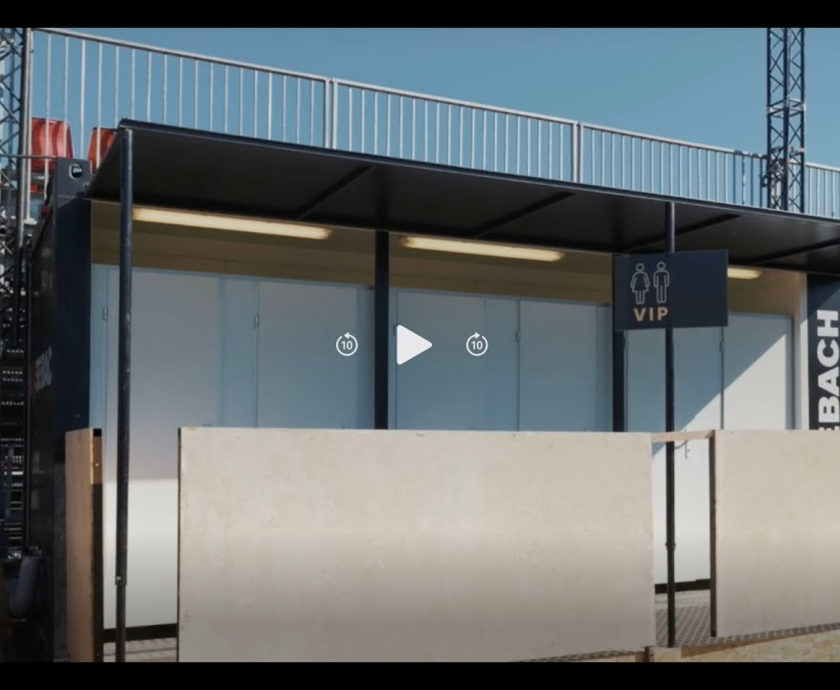 15/17/19 luglio 2024 30 anni di carriera di Andrea Bocelli al Teatro del Silenzio