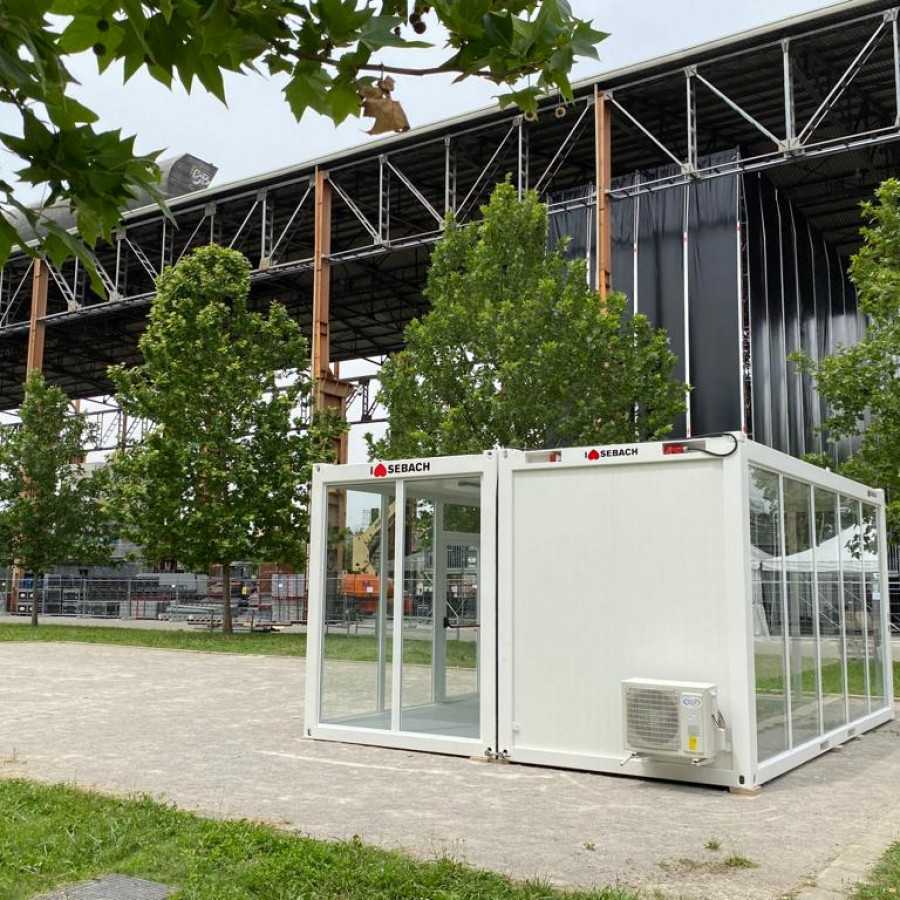 Kappa FuturFestival 2023