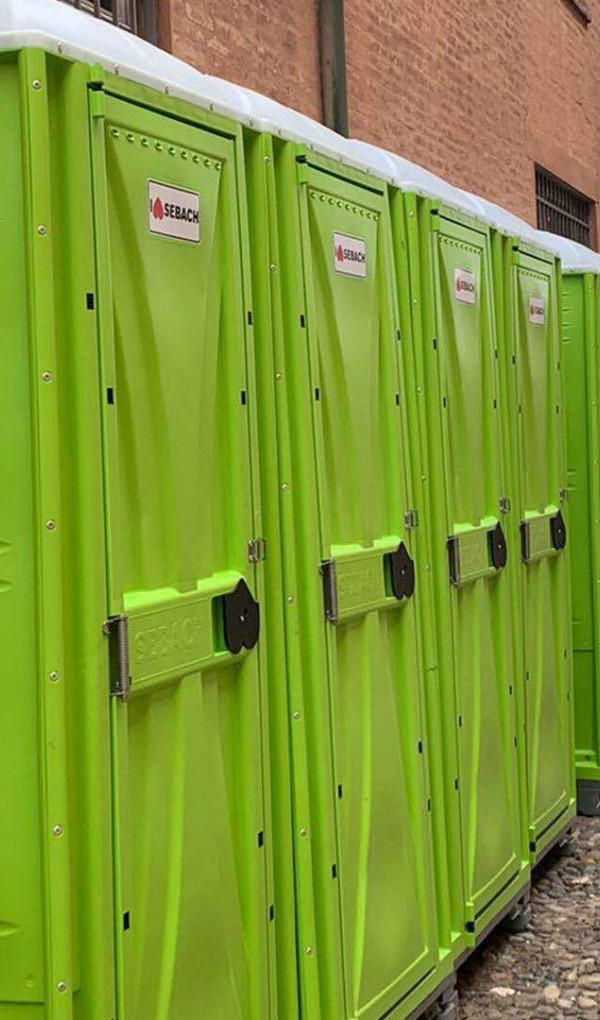 Palio di Ferrara 2022