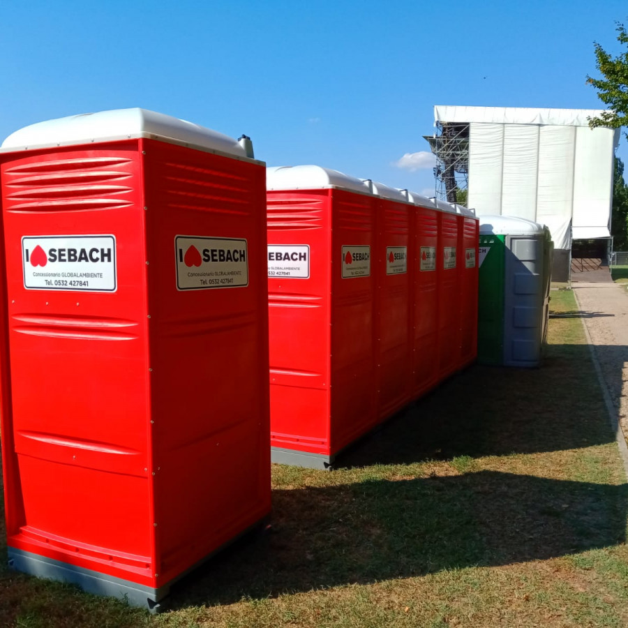 Comfort Festival Ferrara 2021